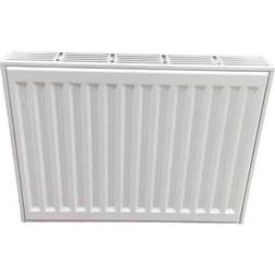 Unite radiator H500 T22 L900, 4