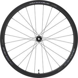 Shimano Dura Ace C36