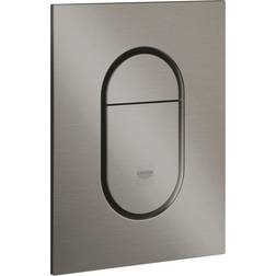 Grohe Arena Cosmopolitan S Hard Graphite