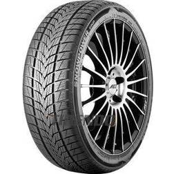 TriStar Snowpower UHP 245/50 R18 104V XL