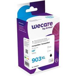 WeCare Armor Tintenstrahldrucker für HP OH 6950 - Black