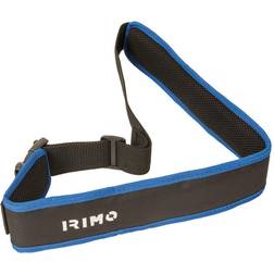 Irimo tekstil bælte quick release