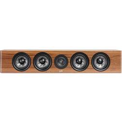Polk Audio Reserve R350 Brown