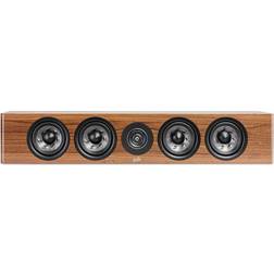 Polk R350 200w