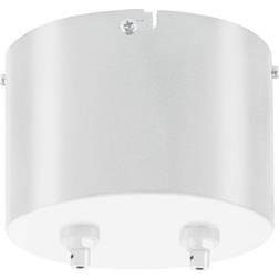 SLV 138991 Lampe forkoblingsenhed Spotlight