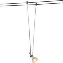 SLV TELESKOP wirelampe Spotlight