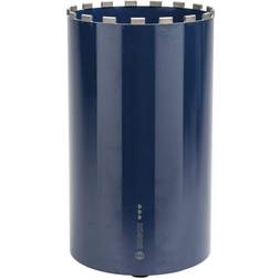 Bosch Best for Concrete Diamantvåtborrkrona 276mm