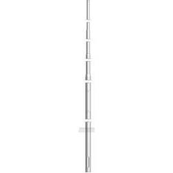 Mast 7m For LED bånd