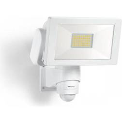 Steinel LS 300 S Vægplafond