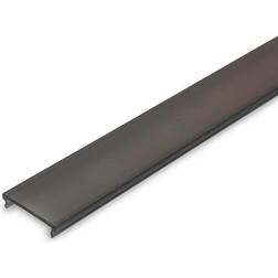 Light Solutions Philips Hue - Click Cover LED bånd