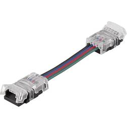LEDVANCE Strip Value Strip Connector LED bånd