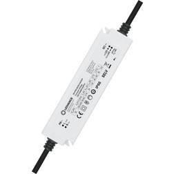 LEDVANCE Driver Performance Spotlight
