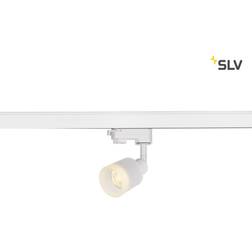 SLV Puri White Spotlight