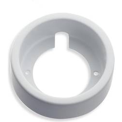 Daxtor Easy2Place Loftplafond