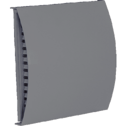 Duka S-serie model Lampeskærm
