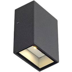 SLV Quad Vægplafond