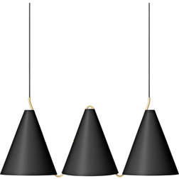 LYFA Bent Karlby Mosaik Pendel