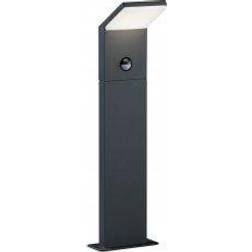 Trio Lighting Pearl havelampe m/sensor Sockellampe