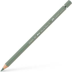 Faber-Castell A.Dürer akvarellpenna col.172