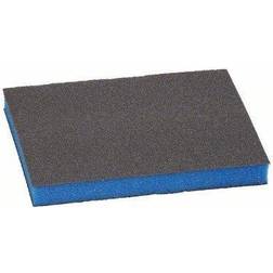 Bosch 2609256349 DIY Contour Sanding Sponge Medium Thread 60