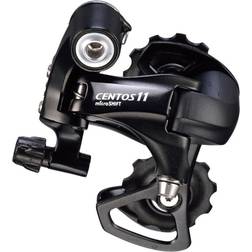 Microshift Centos 11 R58S 11 Speed Rear Derailleur