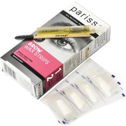 Brow Wax Strips - Parissa