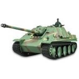 Amewi 23068, Tank, 1:16