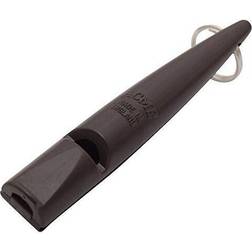 Acme 210½ Hundefløjte Chocolate Brown