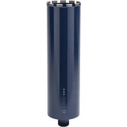Bosch Best for Concrete Diamantvåtborrkrona 138mm
