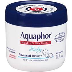 Aquaphor Baby, Healing Ointment, 14 396
