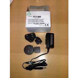Leica Geosystems Lader Rugby 100/200 lasere 727165