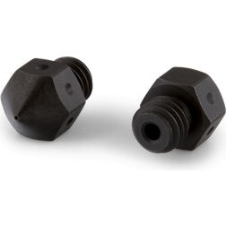 PrimaCreator MK8 Hardened Steel Nozzle 0,6 1