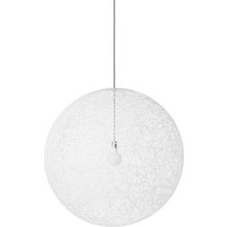 Moooi Random Light II Pendel