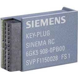 Siemens 6GK5908-0PB00 Key-Plug