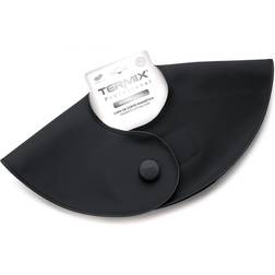 Termix collar with magnet