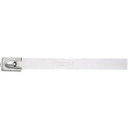 Panduit Pan-Steel MLT Spotlight