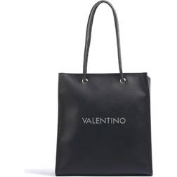 Valentino Jelly Tote svart/flerfärgad, Nero/flerfärgad