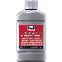 Liqui Moly og voks fjerner 250ml