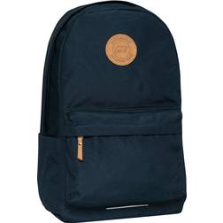 Beckmann City 28L rygsæk (mountain blue)