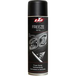 EXO 30 Fryse Spray 500ml