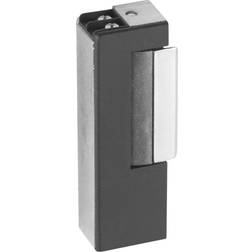 ABUS 215322 Ouvre-porte électrique ET60 Clc/Dfnli; 8-1