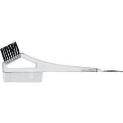 Efalock Professional Färgningspensel akryl, 1-pack
