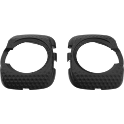 Wahoo Speedplay Pedalkloss Cover