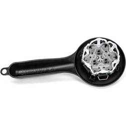 Espazzola Schwarz 58mm