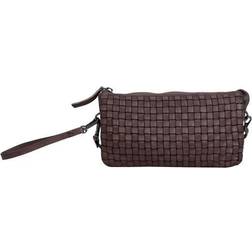 Adax Corsico Alexandra clutch