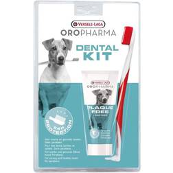 Orop Dental Care Kit