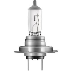 Osram Truckstar Pro H7 24V 4008321785145