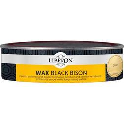 Liberon Antikvax Pasta 150ml Färglös