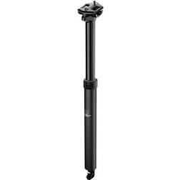 Pro MM X 31.6 MM LT Dropper Seatpost