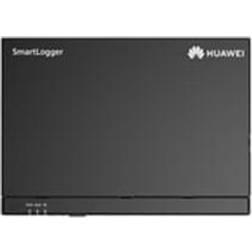 Huawei Smartlogger 3000a01 U. Mbus